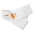Phototherapy Masks image